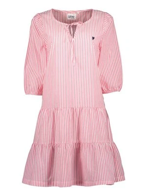 Sukienka letnia BLUE SEVEN