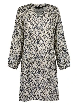 Sukienka letnia BLUE SEVEN