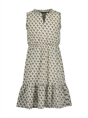 Sukienka letnia BLUE SEVEN