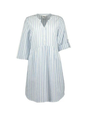 Sukienka letnia BLUE SEVEN