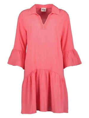 Sukienka letnia BLUE SEVEN