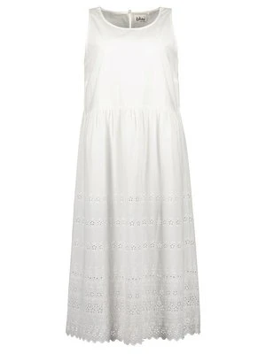 Sukienka letnia BLUE SEVEN