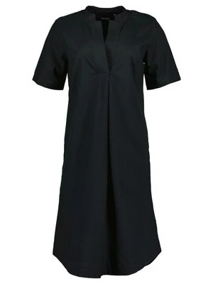 Sukienka letnia BLUE SEVEN