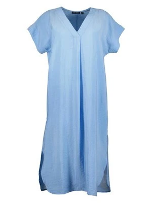 Sukienka letnia BLUE SEVEN