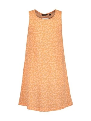 Sukienka letnia BLUE SEVEN