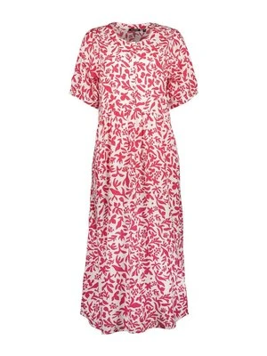 Sukienka letnia BLUE SEVEN