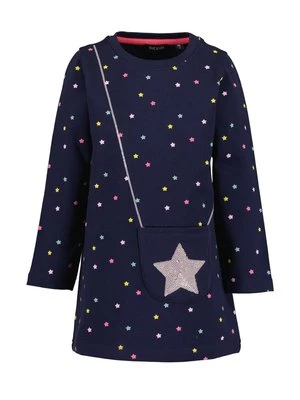 Sukienka letnia BLUE SEVEN