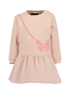 Sukienka letnia BLUE SEVEN