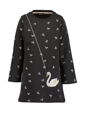 Sukienka letnia BLUE SEVEN