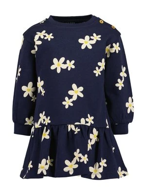 Sukienka letnia BLUE SEVEN