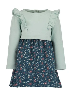 Sukienka letnia BLUE SEVEN