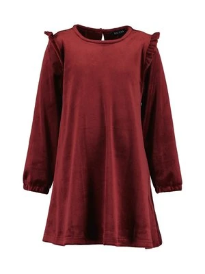 Sukienka letnia BLUE SEVEN