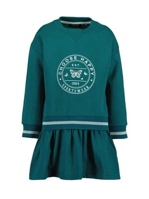 Sukienka letnia BLUE SEVEN