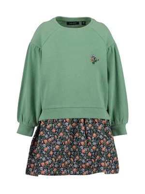 Sukienka letnia BLUE SEVEN