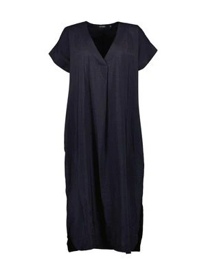 Sukienka letnia BLUE SEVEN