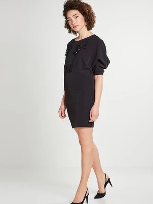 Sukienka letnia Blugirl Folies