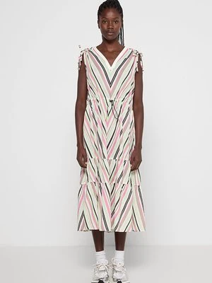 Sukienka letnia Bogner Fire + Ice