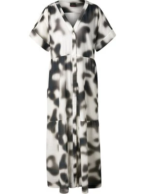 Sukienka letnia Bogner Fire + Ice