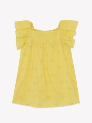 Sukienka letnia Bonton