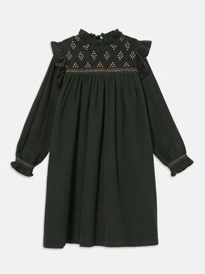 Sukienka letnia Bonton