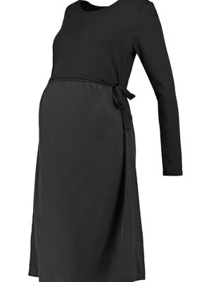 Sukienka letnia Boob