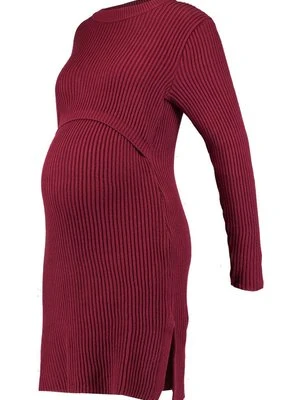 Sukienka letnia Boob