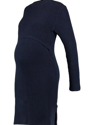 Sukienka letnia Boob