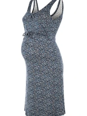 Sukienka letnia Boob