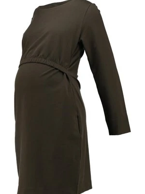 Sukienka letnia Boob