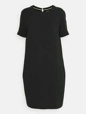 Sukienka letnia Boss