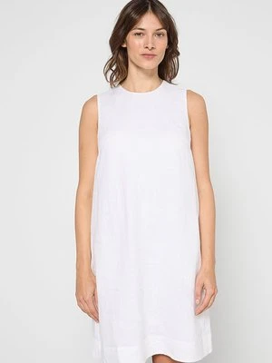 Sukienka letnia Boss