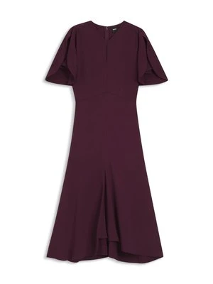 Sukienka letnia Boss