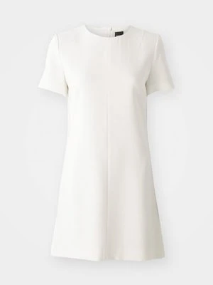 Sukienka letnia Boss