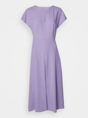 Sukienka letnia Boss