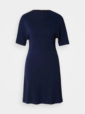 Sukienka letnia Boss