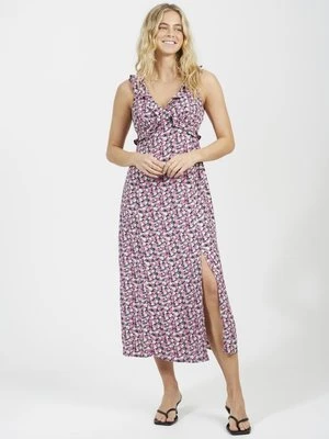 Sukienka letnia Brave Soul