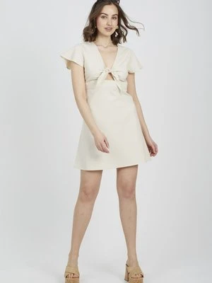 Sukienka letnia Brave Soul