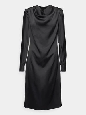 Sukienka letnia Bruuns Bazaar