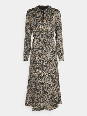 Sukienka letnia Bruuns Bazaar