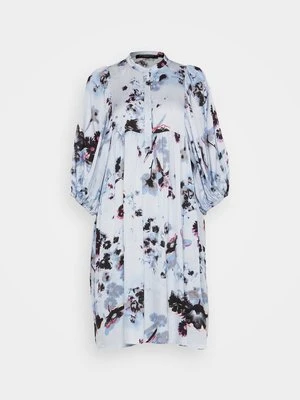 Sukienka letnia Bruuns Bazaar