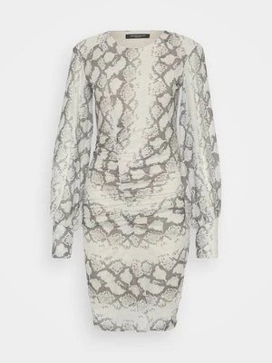 Sukienka letnia Bruuns Bazaar