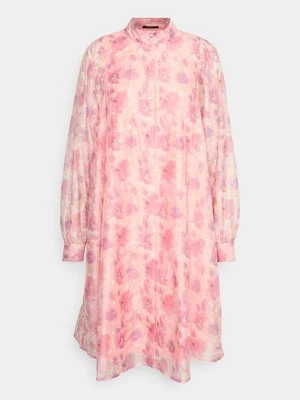 Sukienka letnia Bruuns Bazaar