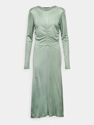 Sukienka letnia Bruuns Bazaar