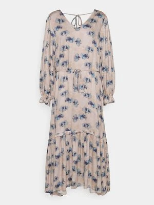 Sukienka letnia Bruuns Bazaar