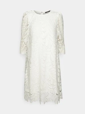 Sukienka letnia Bruuns Bazaar