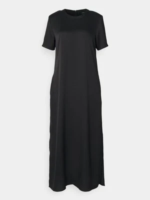 Sukienka letnia Bruuns Bazaar