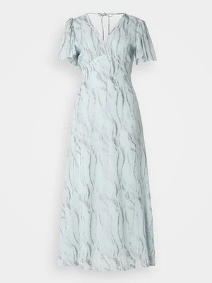 Sukienka letnia Bruuns Bazaar