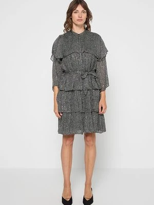 Sukienka letnia Bruuns Bazaar