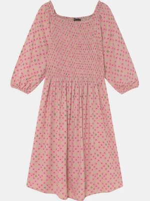 Sukienka letnia Bruuns Bazaar