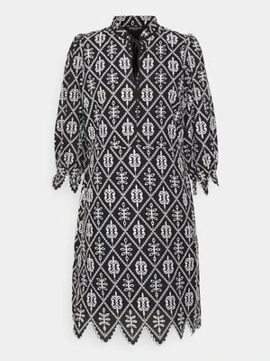 Sukienka letnia Bruuns Bazaar